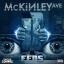 Artwork for Feds