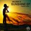 Artwork for Sunshine (Original Mix)