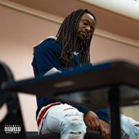 Artwork for Higher Learning, Vol. 1 by Jelani