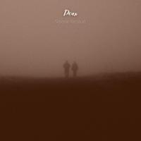 Artwork for Deux by Valerie Renaud