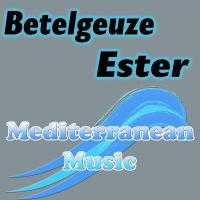 Artwork for Ester by Betelgeuze
