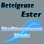 Artwork for Ester (Original Mix)