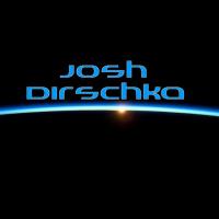 Josh Dirschka