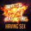 Artwork for Having Sex (Original Mix)
