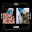 Artwork for Grind (feat. Theo Angel)
