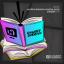 Artwork for Story (Original Mix)