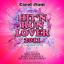 Artwork for Hit'n Run Lover (Bruno Kauffmann Diva Remix)