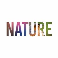 Artwork for Nature by Nature Sounds Nature Music