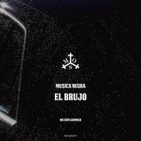 Artwork for El Brujo by Musica Negra