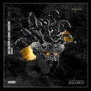 Artwork for Luxure (Original Mix)