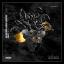 Artwork for Luxure (Original Mix)