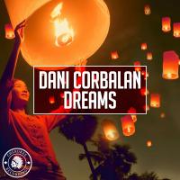 Artwork for Dreams by Dani Corbalan