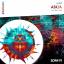Artwork for Askja (Extended Mix)