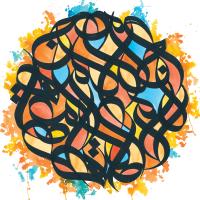 Artwork for All The Beauty In This Whole Life by Brother Ali