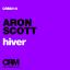 Artwork for Hiver