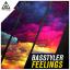 Artwork for Feelings (Original Mix)