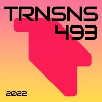 Artwork for Transition 2022 by Deep House