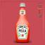 Artwork for Ketchup