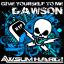 Artwork for Give Yourself To Me (Original Mix)