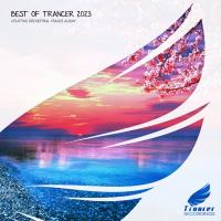 Artwork for Best of Trancer 2023 by Various Artists