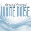 Artwork for Waves : Nature Sounds from the Ocean