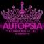 Artwork for Autopsia (feat. Cdamore Project)