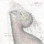 Artwork for U&ME