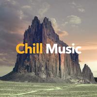 Artwork for Chill Music by Chill Out