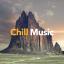 Artwork for Anima (Original Mix)