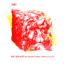 Artwork for More Is Less (Original Mix)
