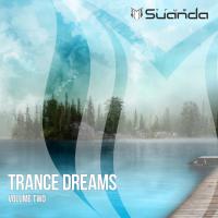 Artwork for Trance Dreams, Vol. 2 by Various Artists