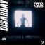 Artwork for Disarray