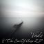 Artwork for Phobia (Original Mix)