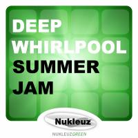 Artwork for Summer Jam by Deep Whirlpool