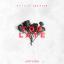 Artwork for Too Late