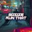 Artwork for Run That (Original Mix)