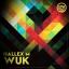Artwork for Wuk (Original Mix)