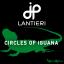Artwork for Circles (Original Mix)