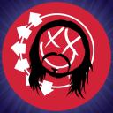 Artwork for Bored To Death (Steve Aoki Remix)