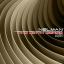Artwork for The Sixth Sense (Perception Mix)