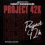 Artwork for 42k