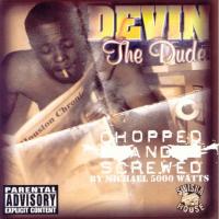 Artwork for The Dude by Devin the Dude