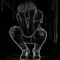 Artwork for Young Kings (feat. Demic Brain, FlameE & Mr Universe) by R-Tido