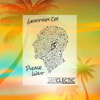 Artwork for Please Wait by Geoffrey Cee