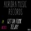 Artwork for Get Da Funk (Original Mix)