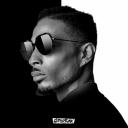 Artwork for Original Format (Original Mix)