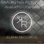 Artwork for Smoking Rock (Original Mix)