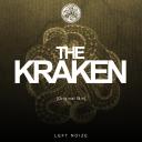 Artwork for The Kraken