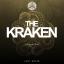 Artwork for The Kraken