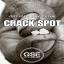 Artwork for Crack Spot (feat. Jayro4rmReno)